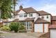 Crest Road, South Croydon, CR2