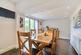 Crest Road, South Croydon, CR2 photo 4