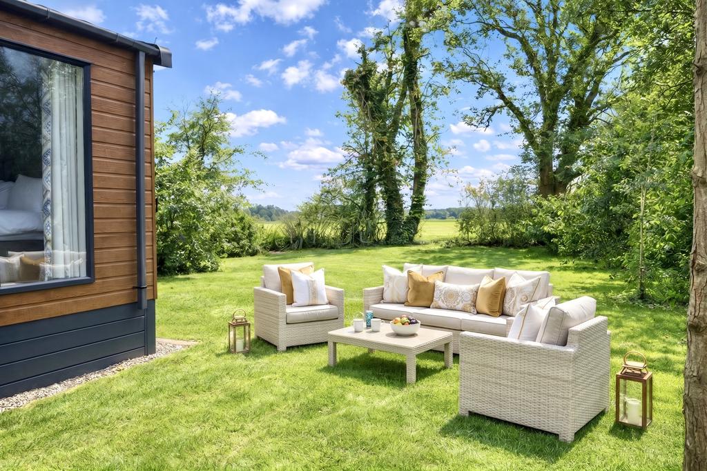 House in Malton - View 4