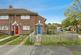 St. Nicholas Avenue, Gosport