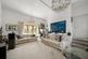 Chapel Drive, Dartford DA2 photo 5