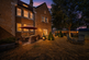 Chapel Drive, Dartford DA2