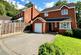 Shaw, Swindon SN5