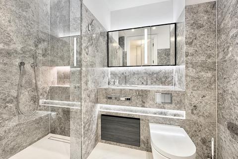 undefined, Lincoln Square, 18 Portugal Street WC2A