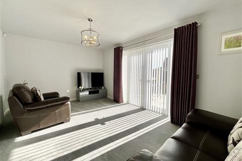 3 bedroom detached house for sale, Fairfields Way, Aston, Sheffield, S26 2HB