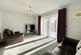 Fairfields Way, Aston, Sheffield, S26 2HB photo 3