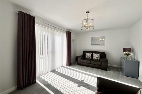 3 bedroom detached house for sale, Fairfields Way, Aston, Sheffield, S26 2HB