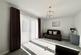 Fairfields Way, Aston, Sheffield, S26 2HB photo 4