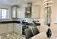 Fairfields Way, Aston, Sheffield, S26 2HB photo 5