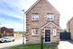 Fairfields Way, Aston, Sheffield, S26 2HB