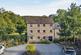 Bethlehem, Llandeilo, Carmarthenshire, SA19