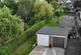 Meadow Head Avenue, Sheffield photo 2