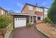 Warren Rise, Dronfield