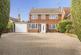 Buckskin Lane, Basingstoke, Hampshire