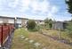 St. Marys Road, Wootton, Bedford