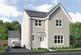 Plot 260, Riverwood Thornly Park at Thornly Park, Caplethill Road PA2