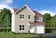 Plot 111, Bellwood at The Hedgerows, Off Hamilton Road G72