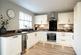 Plot 111, Bellwood at The Hedgerows, Off Hamilton Road G72 photo 3