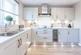 Plot 173, Denwood at The Hedgerows, Off Hamilton Road G72 photo 3