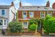 Latimer Road, Headington, Oxford
