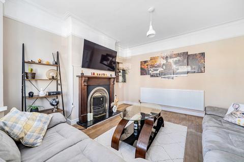 undefined, Chandos Road, Harrow
