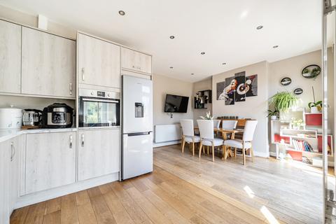 undefined, Chandos Road, Harrow