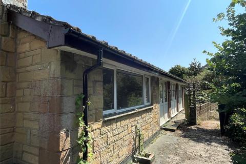 3 bedroom bungalow for sale, Institute Hill, Niton
