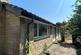 Institute Hill, Niton