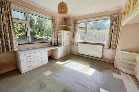 3 bedroom bungalow for sale, Institute Hill, Niton