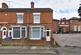 Gladstone Street, Stoke-on-Trent