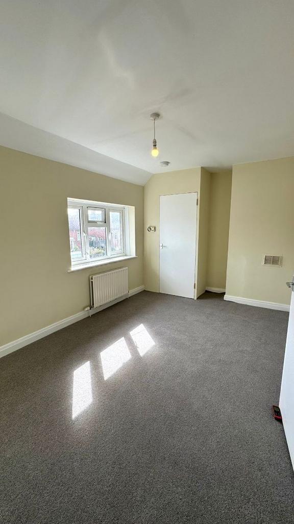 House in Ramsgate - View 3