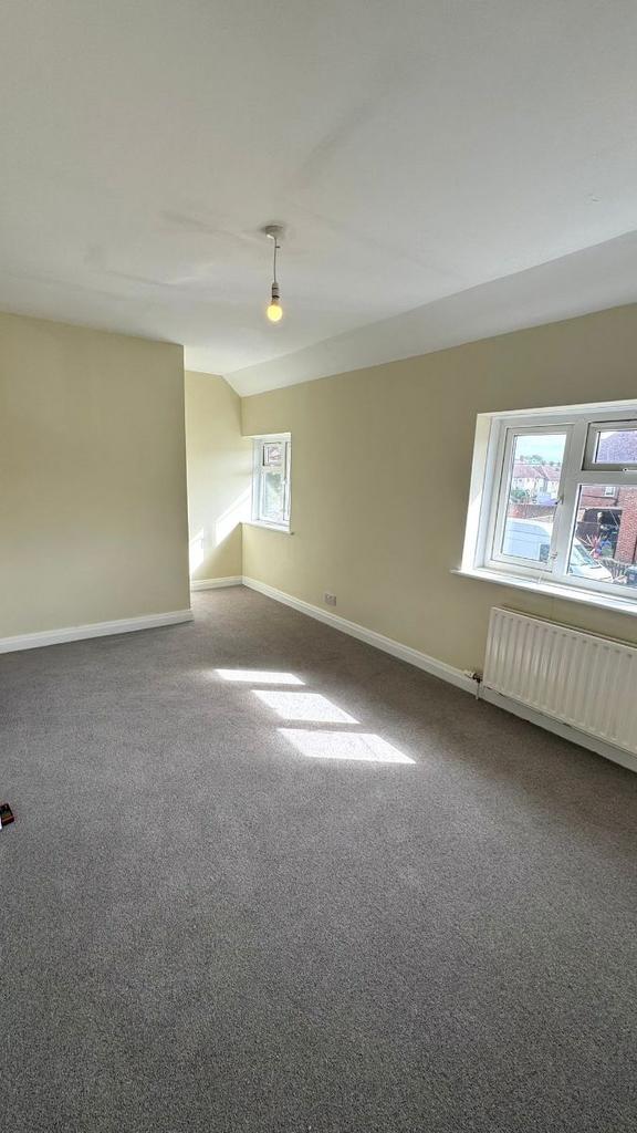 House in Ramsgate - View 4