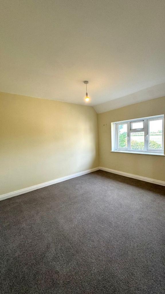 House in Ramsgate - View 5