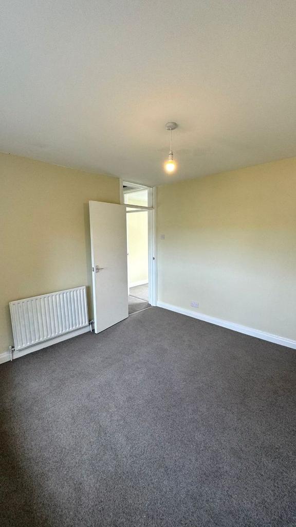 House in Ramsgate - More