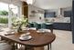 Plot 45, The Standish at Farriers Chase, Parkhurst Avenue, Clayton-le-Woods PR25 photo 2