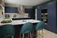 Plot 45, The Standish at Farriers Chase, Parkhurst Avenue, Clayton-le-Woods PR25 photo 3