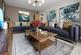 Plot 45, The Standish at Farriers Chase, Parkhurst Avenue, Clayton-le-Woods PR25 photo 4