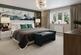 Plot 45, The Standish at Farriers Chase, Parkhurst Avenue, Clayton-le-Woods PR25 photo 5