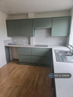 2 bedroom terraced house to rent, Long Craigs Terrace, Burntisland, KY3