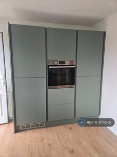 2 bedroom terraced house to rent, Long Craigs Terrace, Burntisland, KY3
