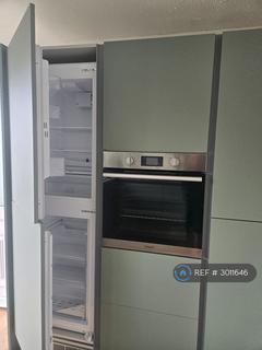 2 bedroom terraced house to rent, Long Craigs Terrace, Burntisland, KY3