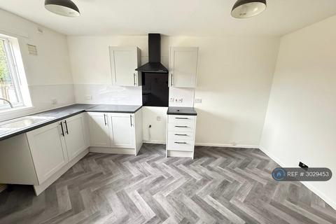 3 bedroom terraced house to rent, Blakemore, Telford, TF3