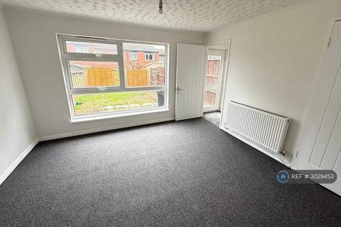 3 bedroom terraced house to rent, Blakemore, Telford, TF3