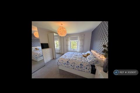 2 bedroom maisonette to rent, Liberton St, Glasgow, G33