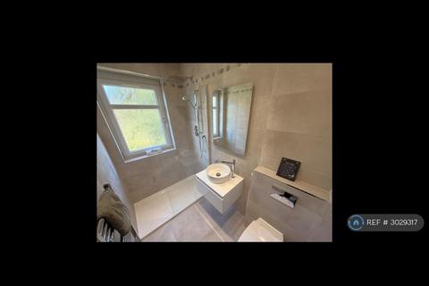 2 bedroom maisonette to rent, Liberton St, Glasgow, G33