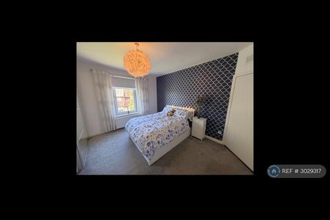 2 bedroom maisonette to rent, Liberton St, Glasgow, G33