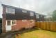 Lambley Close, Sunniside, Newcastle upon Tyne