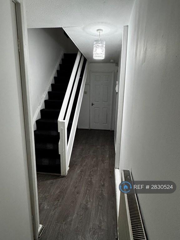 House in Leeds - View 5
