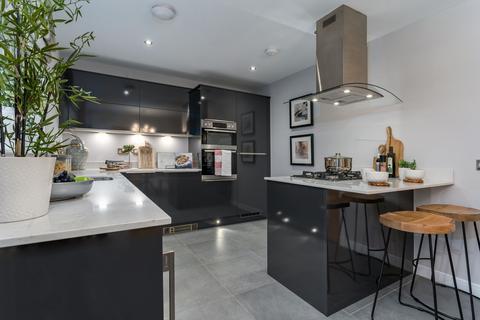 undefined, The Moray at Ashlar Village, Bilsland Drive G20