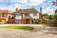 Green Close, Chelmsford, CM1